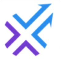 Athenatech.ai Sdn Bhd logo - Similar company to Athenatech
