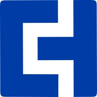 Costa Trattamenti logo - Similar company to Siabs Srl