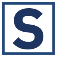 Shade Architects logo - Similar company to Last Architects