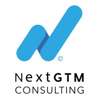 NextGTM Consulting logo - Similar company to Vialterna