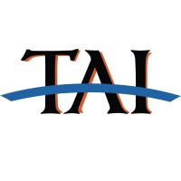 TAI Engineering