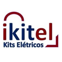 IKITEL Kits Elétricos logo - Similar company to Destec