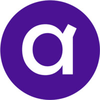 Ones and Heroes logo - Similar company to Fyooz