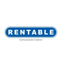 Rentablemx logo - Similar company to Vitahogar