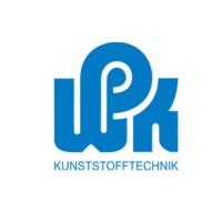 WPK Kunststofftechnik GmbH & Co. KG logo - Similar company to Lowsoftware