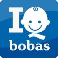 IQCREDO SP. Z O.O. logo - Similar company to Nuttx