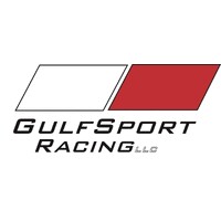 GulfSport Racing LLC (Radical UAE) logo - Similar company to Emirates Motorsports Organization