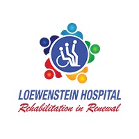 Loewenstein Rehabilitation Hospital - Medical Tourism logo - Similar company to Hadassah Hospital Program For Startups