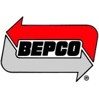 BEPCO, INC. logo - Similar company to Harris Brothers Fabrication
