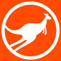 Vértigo Park logo - Similar company to Hillel 818