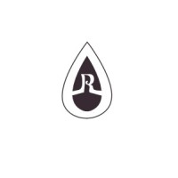 Roilon logo - Similar company to Ceeko