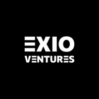 EXIO Ventures logo - Similar company to Web3 Founders Festival