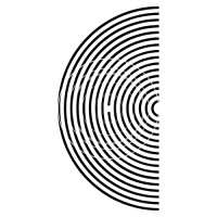 NeuroDynamiqs logo - Similar company to Zatec