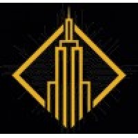 Viral Empire logo - Similar company to Lava Visual