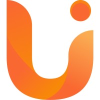 UI Lib logo - Similar company to Meet-Tech Lab