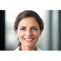 US Talent Connect logo - Similar company to Us Global Technologies