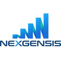 Nexgensis logo - Similar company to Netgenesis