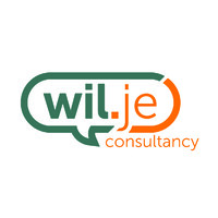 Wil.Je Consultancy B.V. logo - Similar company to Van Aetsveld