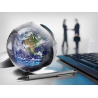 PRL International (NPAworldwide) logo - Similar company to Simtable