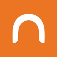 Nixie.fr logo - Similar company to Espacecse