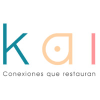 Kai Connection logo - Similar company to Proximateapps