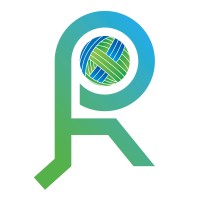 Personal Habitat logo - Similar company to Hands Across The Sea