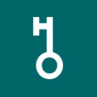 Hypoteket logo - Similar company to Stabelo