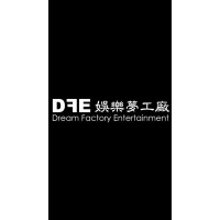 Dream Factory Entertainment