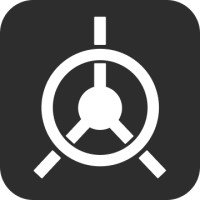 DRADIS logo - Similar company to Task Analytics