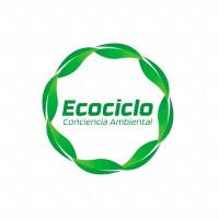 Ecociclo Paraguay logo - Similar company to Weimpact Consultora