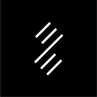 W8Less Consulting Og