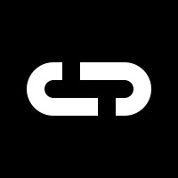 The Interpreting App logo - Similar company to Jacob Lopez Funding ★