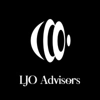 LJO Advisors logo - Similar company to Inkcup