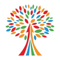 Chiltern Learning Trust logo - Similar company to Being Luminary