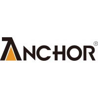 Anchor Tech Co., Ltd. logo - Similar company to Ceatec Official