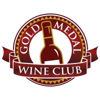 Gold Medal Wine Club logo - Similar company to Targit