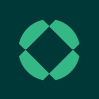 Sustainity logo - Similar company to Fullyn