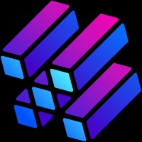 AI Exchange Club logo - Similar company to Narrow