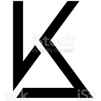 Kevin Stahl Music logo - Similar company to Idryonis Studios