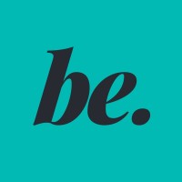 beBrave Network CIC logo - Similar company to Omnifi