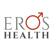 Eros Health