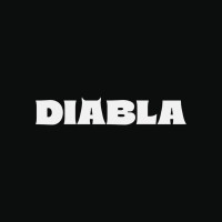 Diabla logo - Similar company to Ecofrit