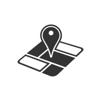 Stadia Maps logo - Similar company to Stamen