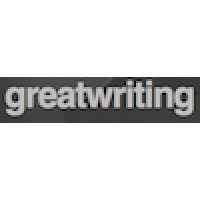 Greatwriting