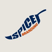 Spice Branding logo - Similar company to Shegrows Club