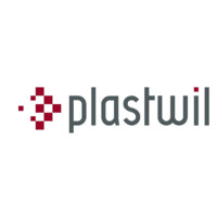 PLASTWIL Spółka z ograniczoną odpowiedzialnością logo - Similar company to Corthinx