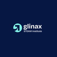Glinax STEAM Institute logo - Similar company to Hostelhubb