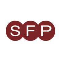 Studio SFP logo - Similar company to Studio Legale Barraco