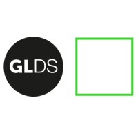 GLDS logo - Similar company to Get Momentum