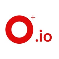 Opositive.io logo - Similar company to Obbserv